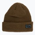 Quiksilver vyriška žieminė kepurė Tofino beanie cub 5