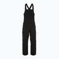 Vaikiškos snieglenčių kelnės Quiksilver Utility Bib true black 8
