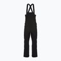 Vaikiškos snieglenčių kelnės Quiksilver Utility Bib true black 9