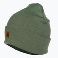 Vyriška Quiksilver Brigade Beanie lauro vainiko snieglenčių kepurė 3