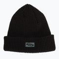 Quiksilver vyriška žieminė kepurė Tofino Beanie true black 5