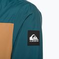 Quiksilver vyriška snieglenčių striukė Sycamore majolica blue 4