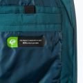 Quiksilver vyriška snieglenčių striukė Sycamore majolica blue 5