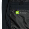 Vyriška slidinėjimo striukė Quiksilver Muldrow true black 4