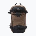 Quiksilver Platinum 25 cub snieglenčių kuprinė