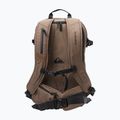 Quiksilver Platinum 25 cub snieglenčių kuprinė 2