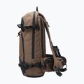 Quiksilver Platinum 25 cub snieglenčių kuprinė 3
