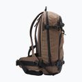 Quiksilver Platinum 25 cub snieglenčių kuprinė 4