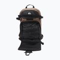 Quiksilver Platinum 25 cub snieglenčių kuprinė 5