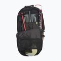 Quiksilver Platinum 25 cub snieglenčių kuprinė 6