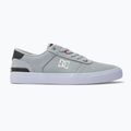 Vyriški batai DC Teknic grey/black 8