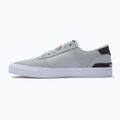 Vyriški batai DC Teknic grey/black 9