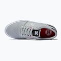 Vyriški batai DC Teknic grey/black 10