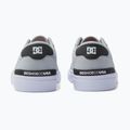 Vyriški batai DC Teknic grey/black 11