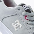 Vyriški batai DC Teknic grey/black 12