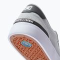 Vyriški batai DC Teknic grey/black 13