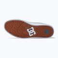 Vyriški batai DC Teknic grey/black 14