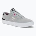 Vyriški batai DC Teknic grey/black
