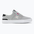 Vyriški batai DC Teknic grey/black 2