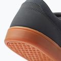 Vyriški batai DC Crisis 2 grey/gum 12