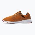 Vyriški batai DC Skyline wheat/black 7