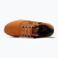 Vyriški batai DC Skyline wheat/black 8