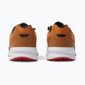 Vyriški batai DC Skyline wheat/black 9
