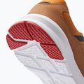 Vyriški batai DC Skyline wheat/black 11