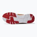 Vyriški batai DC Skyline wheat/black 12