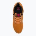 Vyriški batai DC Skyline wheat/black 6
