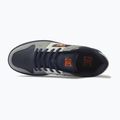 Vyriški batai DC Manteca 4 dc navy/orange 8
