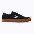 Vyriški batai DC Teknic black / gum 8