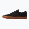 Vyriški batai DC Teknic black / gum 9