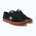 Vyriški batai DC Teknic black / gum 10
