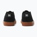 Vyriški batai DC Teknic black / gum 11