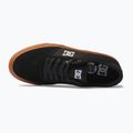 Vyriški batai DC Teknic black / gum 12