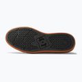 Vyriški batai DC Teknic black / gum 13