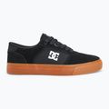 Vyriški batai DC Teknic black / gum 2