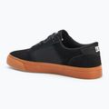 Vyriški batai DC Teknic black / gum 3