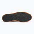 Vyriški batai DC Teknic black / gum 4