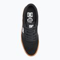 Vyriški batai DC Teknic black / gum 5