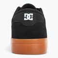 Vyriški batai DC Teknic black / gum 6