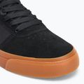 Vyriški batai DC Teknic black / gum 7