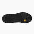Vyriški batai DC Versatile Le black/yellow 5