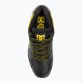 Vyriški batai DC Versatile Le black/yellow 6