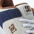 Vyriški batai DC Manteca 4 S navy/khaki 12