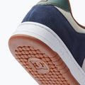 Vyriški batai DC Manteca 4 S navy/khaki 13