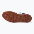 Vyriški batai DC Manteca 4 S navy/khaki 14