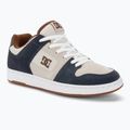 Vyriški batai DC Manteca 4 S navy/khaki