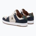 Vyriški batai DC Manteca 4 S navy/khaki 3